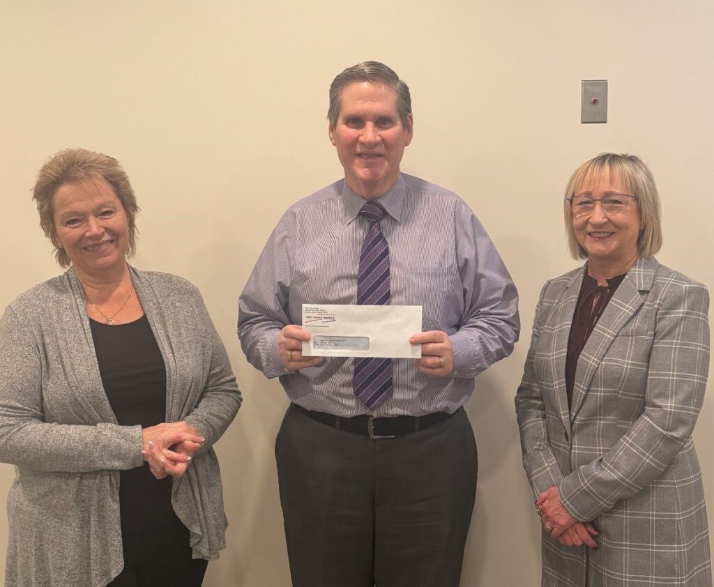 Mardi Gras Sponsorship